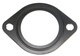 PAKKING OEM ELRING